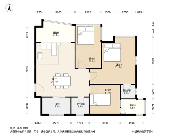 合通巴比伦