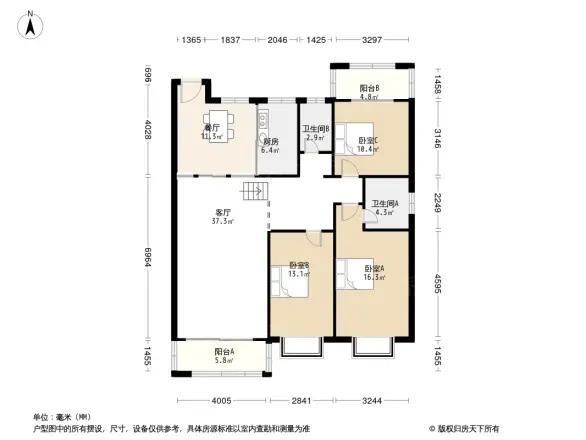 香山画苑