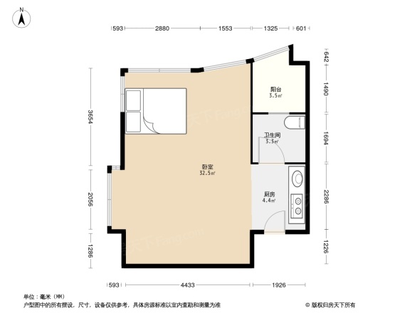 合通巴比伦