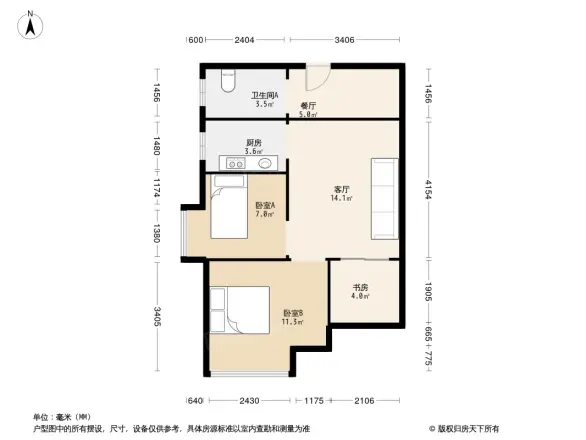 忠信富苑