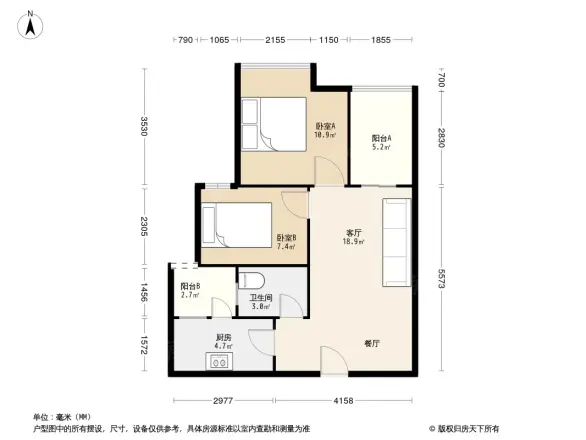 丹田广场牛津公馆