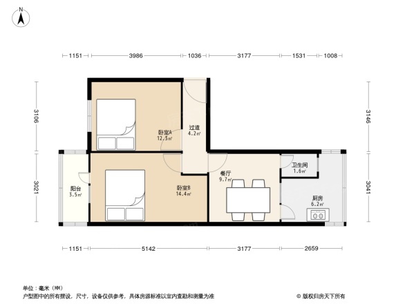 邮政机械厂家属院