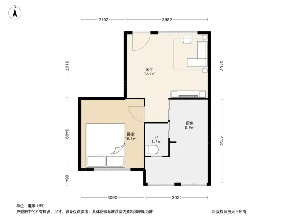 瓦窑西路二巷4号-22号