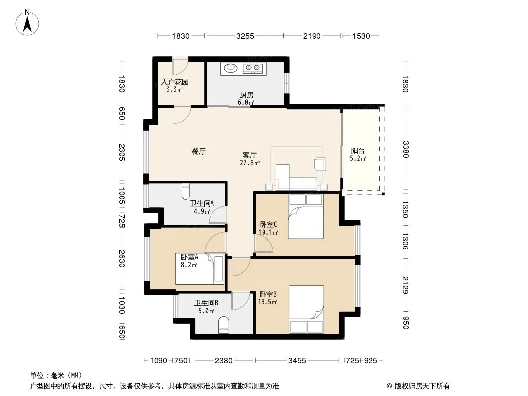 保利时代图片相册,保利时代户型图,样板间图,装修效果图,实景图-珠海房天下
