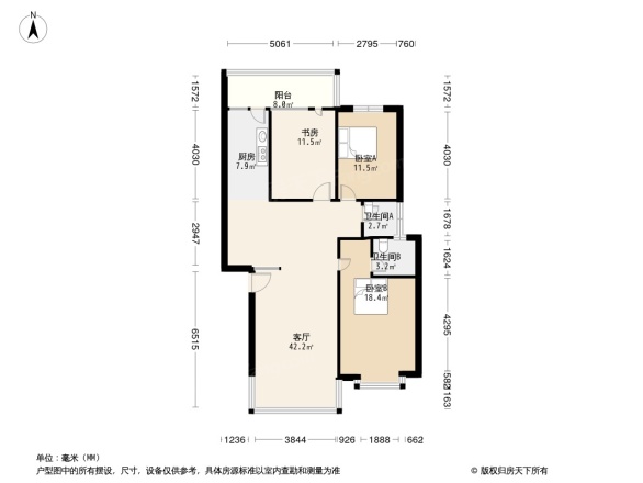 九龙佳苑