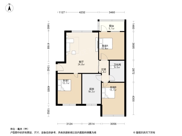 南漓江花园