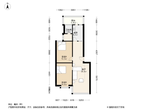 九龙佳苑