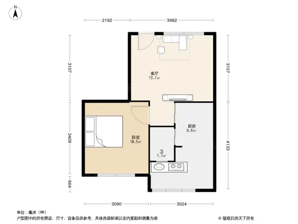 瓦窑西路二巷4号-22号