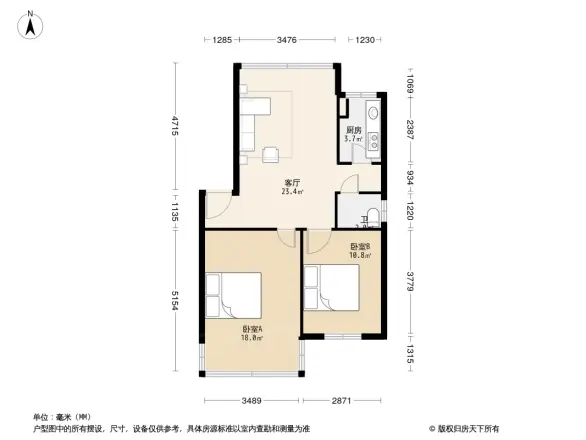 文明路10号-23号