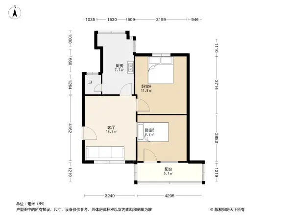 桃花新村