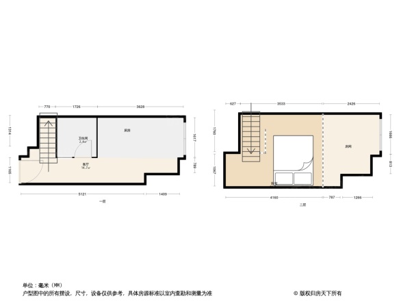 珠海奥园广场