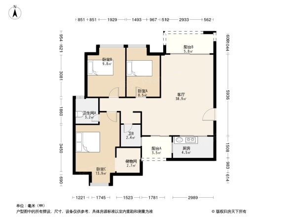 桂林国奥城