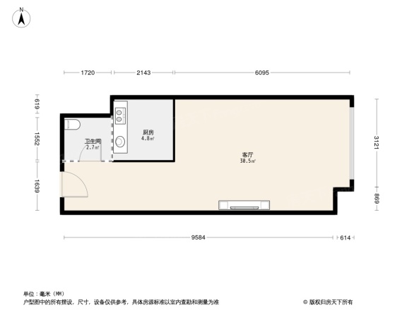 花样年花样城