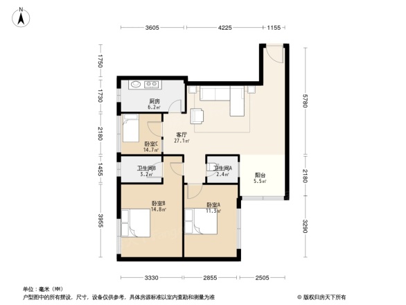 合通巴比伦