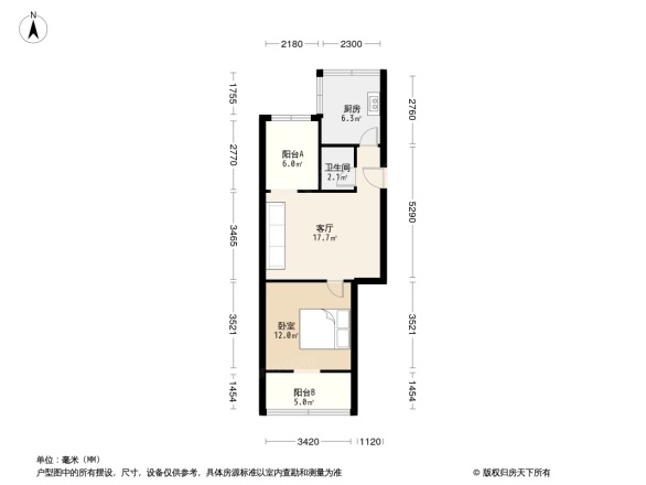 兴庆区政府住宅小区