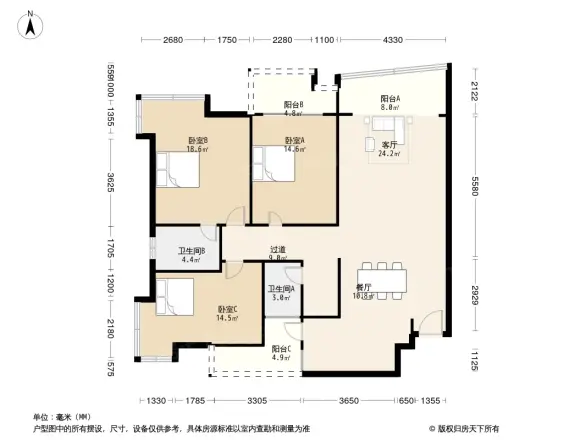 市检察院宿舍