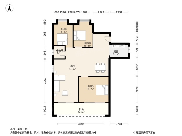 石狮国宾壹号院