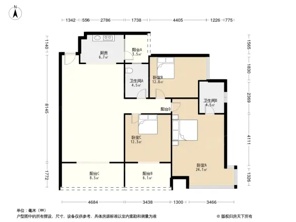 顺祥南洲1号