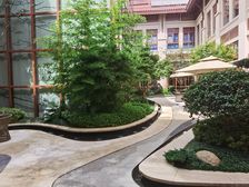 七彩云南古滇名城3室2厅南