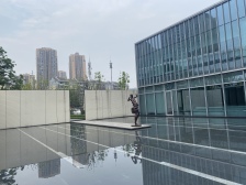 华岩新城 金融街九龙金悦府三期四房110万