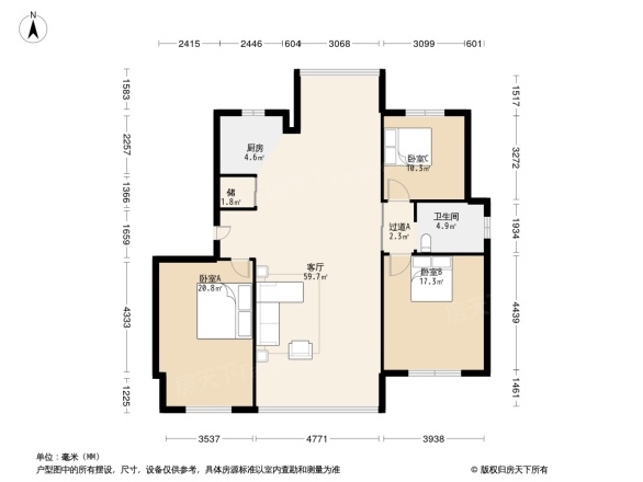 桂湖花园