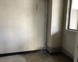 北海新大润发高铁站贵兴市场旁两房诚心出售近市花公园