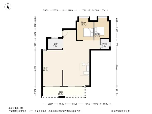 石狮国宾壹号院