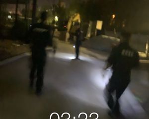 一楼带院城发绿园业主诚心出售