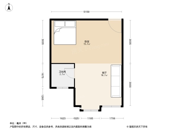 瓦窑路17号-60号