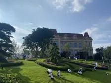 双福片区 恒大健康城一期A组团二房50万