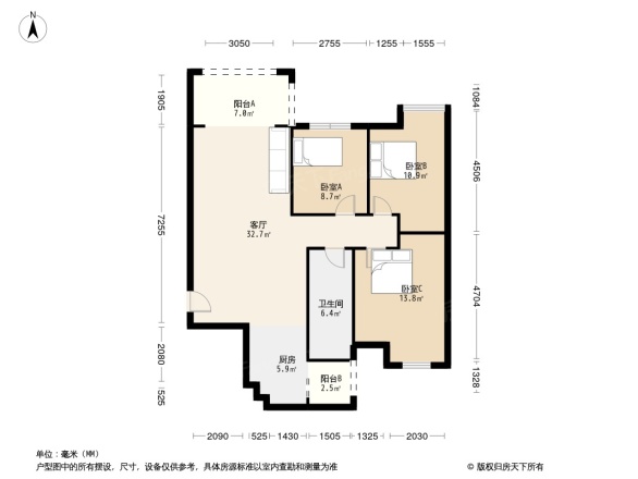 创业兴城