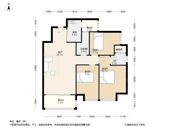 桂林国奥城