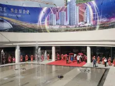 南宁卓誉朗玶都汇3