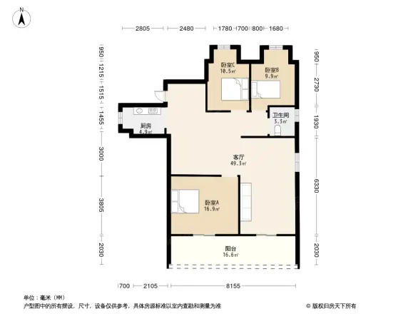 石狮国宾壹号院