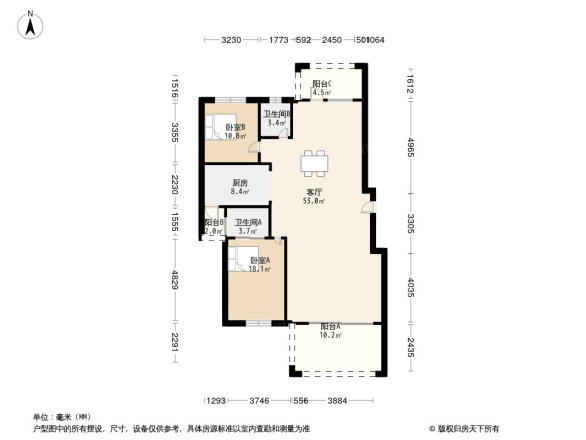 东晖国际公馆