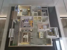 契税满二年,业主诚心出售,随时可见面约谈