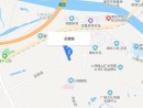 金基中央科创生活区G34地块怎么样 金基中央科创生活区G34地块在哪