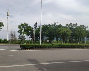 次新小区花园洋房户型方正通透房东诚售