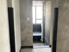 地段好,和佳广场,新大润发,贵兴市场,新小区,朝南