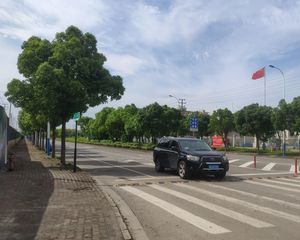 龙山新城 新小区 凯昇望宁里 三房两厅两卫 诚心出售