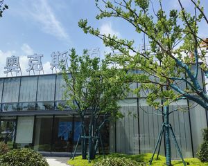 滨江新城品质楼盘业主诚心出售边套户型看房随时