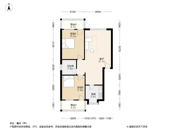 煤建环城南二路宿舍