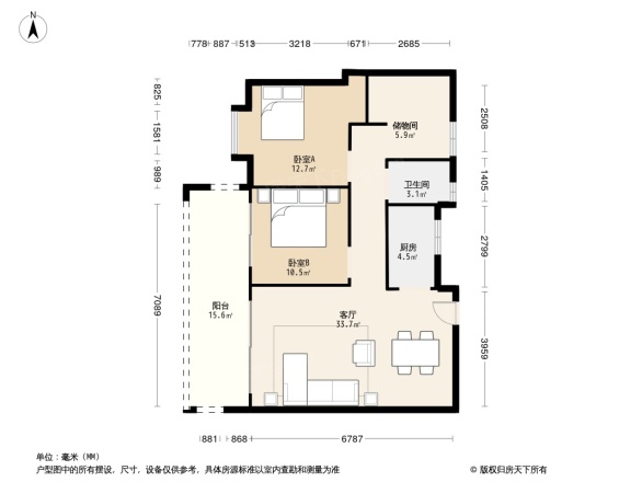 石狮国宾壹号院