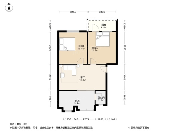 桂林国学府