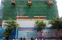 朗庭实景图