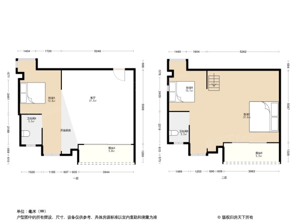 铭基新天地