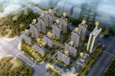 碧桂园·珑悦天宸[城中区]