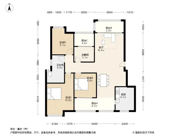 汇荣桂林桂林别墅