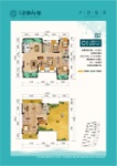 3期单户型-14