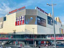 户型房正,阳光充足,配套设施齐全。